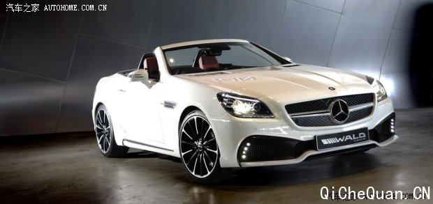 () SLK 2012 SLK350