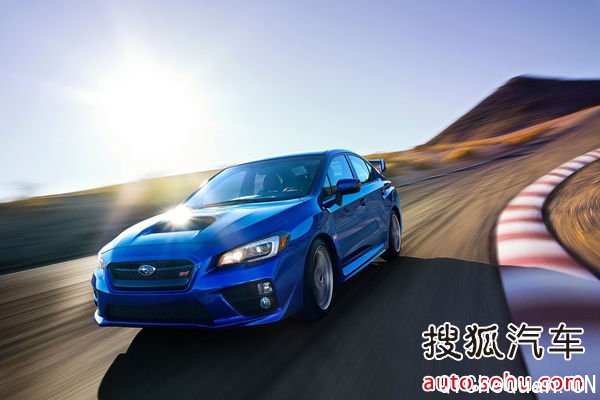 ˹³ WRX ֽ ٷ ͼƬ