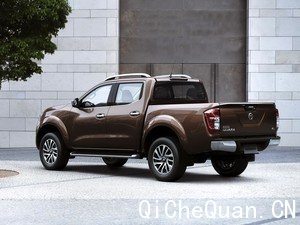 ղ() Navara 2015 