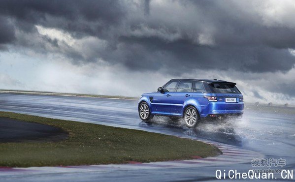 ·ʤռ˶Range Rover Sport