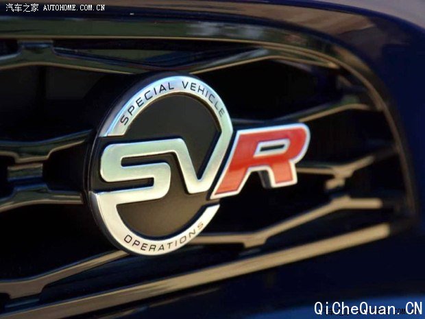 · ʤ˶ 2014 SVR