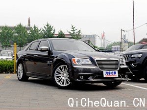 ˹() ˹300C() 2014 3.0L ׿Խ