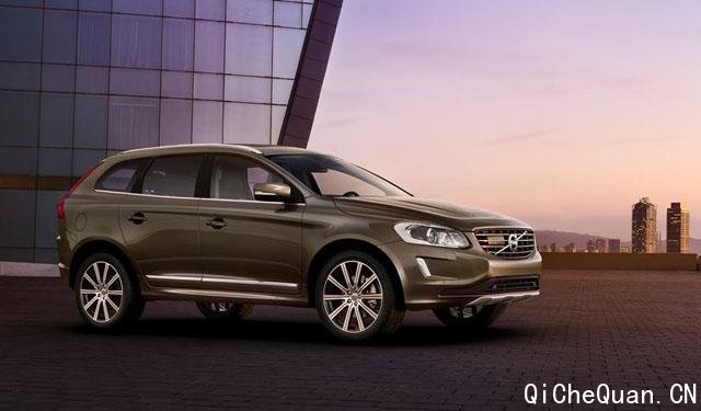 ֶV40/XC60ƻPolestarܰ汾