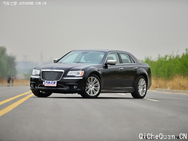 ˹() ˹300C() 2014 3.0L ׿Խ