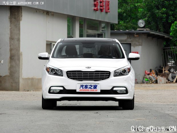 ô K4 2014 2.0L ԶPRM