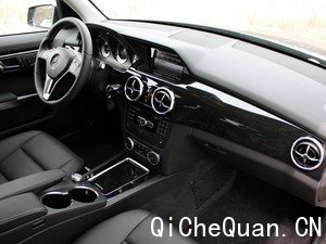 () GLK() 2013 GLK 250 4MATIC