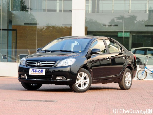  C30 2015 1.5L CNGֶ