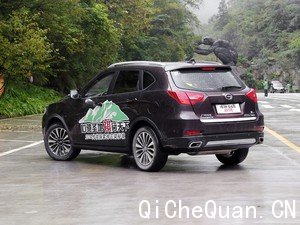 ó GS5ٲ 2015 1.8T Զ