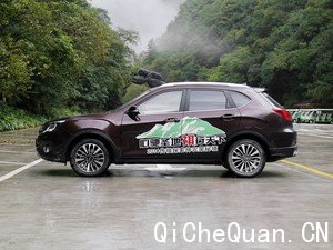 ó GS5ٲ 2015 1.8T Զ