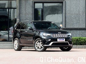 Jeep() ŵ() 2014 3.0L 콢ð