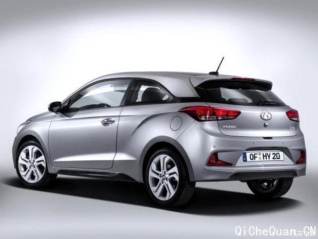 ִ() ִi20 2015 Coupe