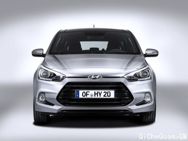 ִ() ִi20 2015 Coupe