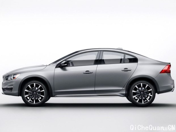 ֶ() ֶS60 2015 Cross Country