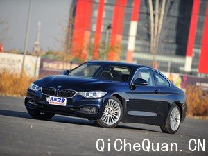 () 4ϵ 2014 435i װ