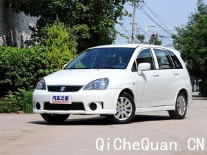 ľ  2013  1.4L ֶ׼2