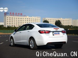 ͨѩ ³ 2015 1.5L ԶӢ