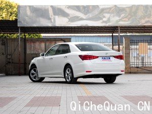 һ ʹ 2015 2.5L ʱа