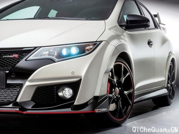 () ˼() 2014 Type R