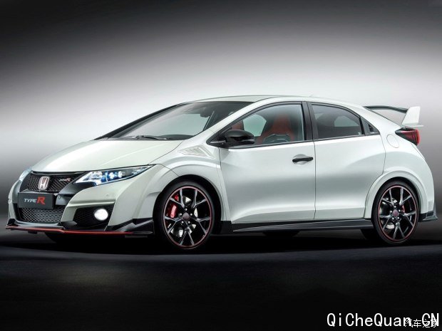 () ˼() 2014 Type R