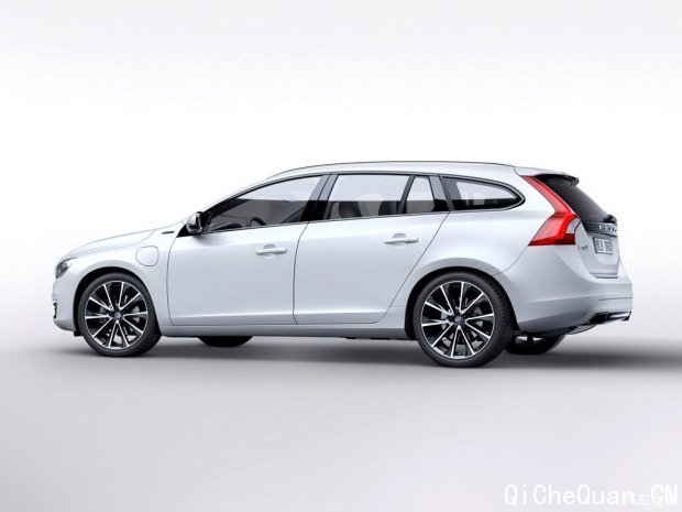 ֶ() ֶV60 2015 D5 Twin Engine Special Edition