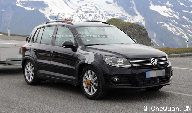 7tiguan2016 ḻ