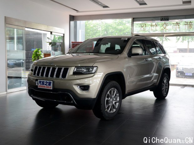 Jeep() ŵ() 2014 3.6L Ӣ