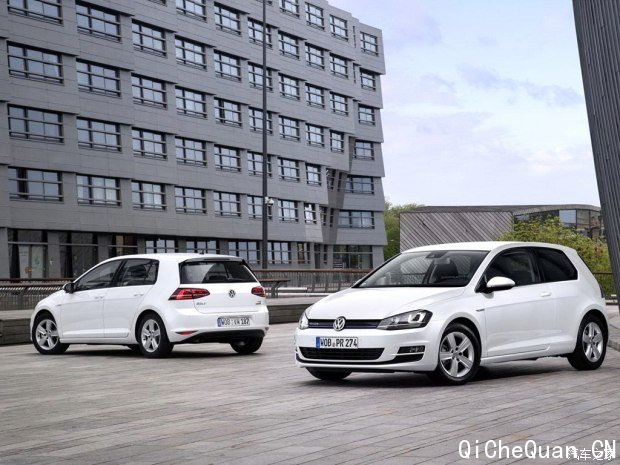 () ߶() 2015 TSI BlueMotion