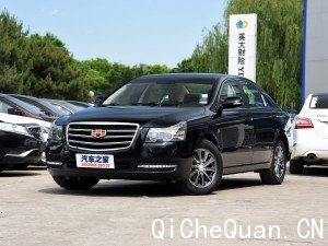  EC8 2015 2.0L ԶӢ