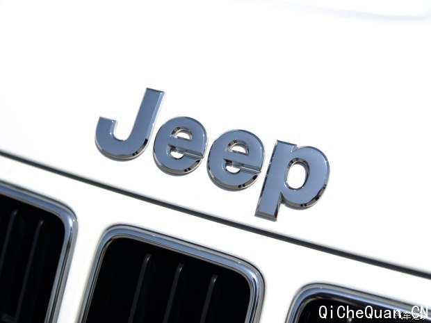 Jeep() ŵ() 2014 3.0TD  