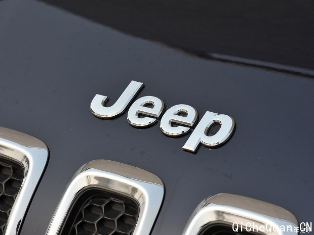 Jeep() ɹ 2014 2.4L 