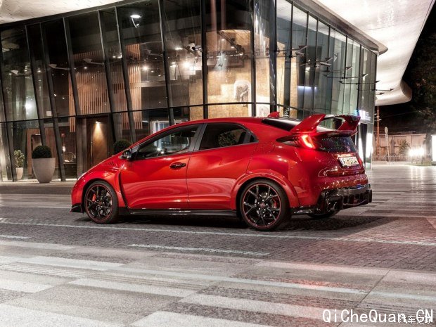 () ˼() 2015 TYPE R