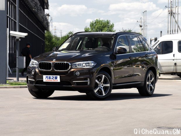 () X5 2015 xDrive35iй