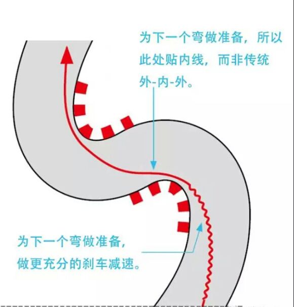 ۾硪BMWӢʻѵ