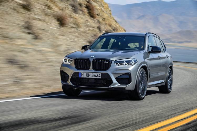 BMW X3 MʹBMW X4 Mȫ