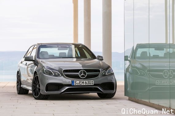 ۹ٷE63 AMG  