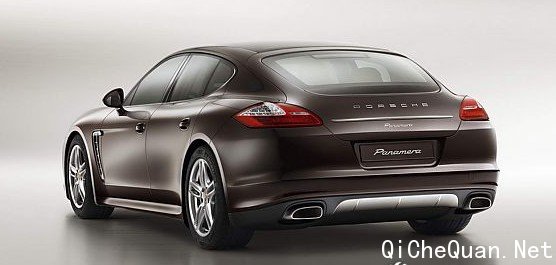 ʱPanamera 120.3 