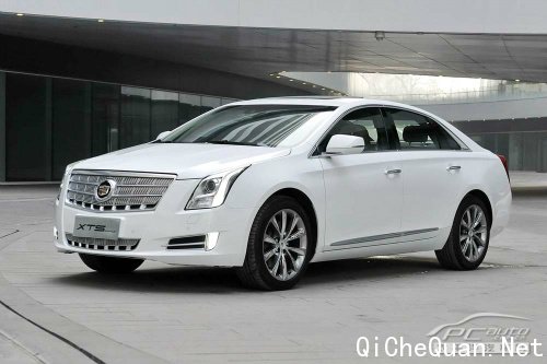 XTS