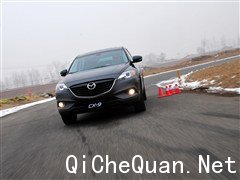 ԴԴ()ԴCX-92013 3.7L Զ