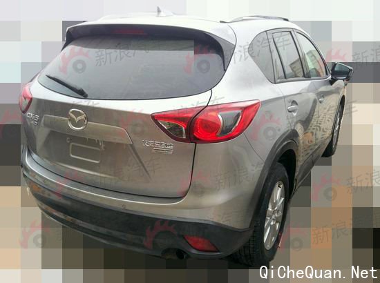 ԴCX-5