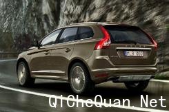 2014ֶXC60