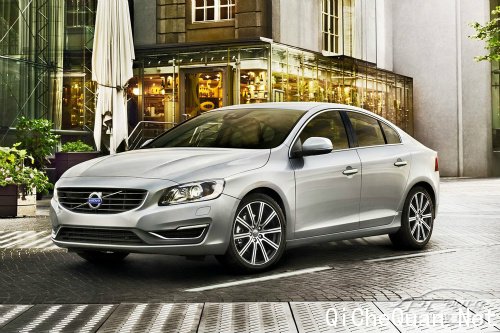 2014ֶS60