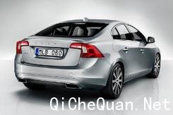 2014ֶS60