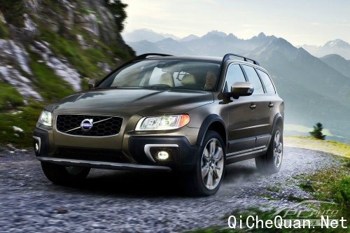 2014ֶXC70