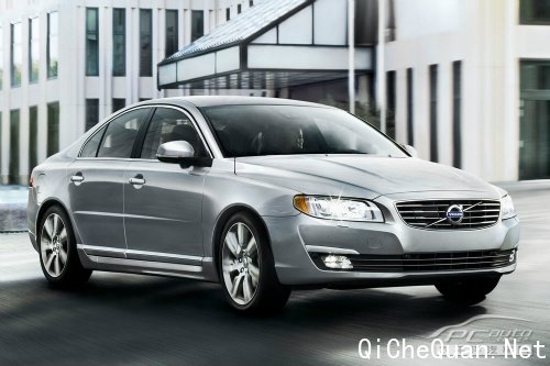 2014ֶS80