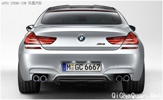 2014M5/M6ѡװ׼ 