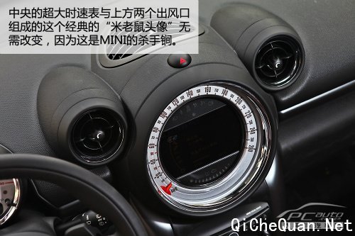 Ҫڲͬ ȲMINI PACEMAN 1.6T