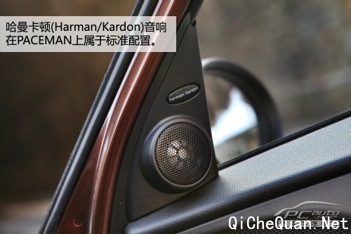 Ҫڲͬ ȲMINI PACEMAN 1.6T