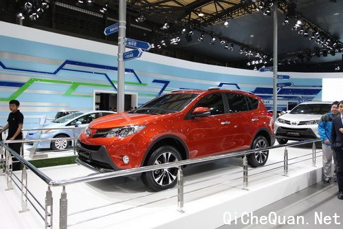 ϵͳ RAV4910 