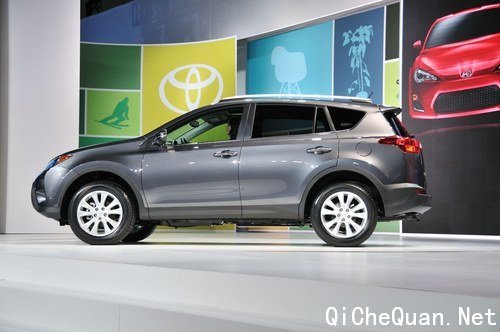 ϵͳ RAV4910 