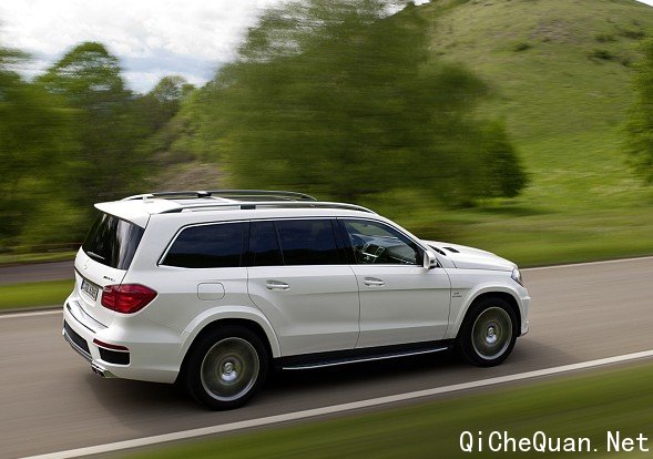 2013Ϻչ GL63 AMG214.8 